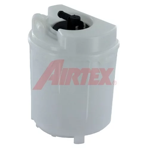 Stabilizačná nádoba pre palivové čerpadlo AIRTEX E10297M