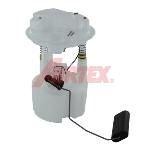 Snímač rezervy paliva E10540S /AIRTEX/