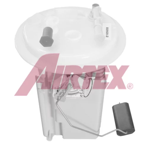 Snímač rezervy paliva AIRTEX E10565S