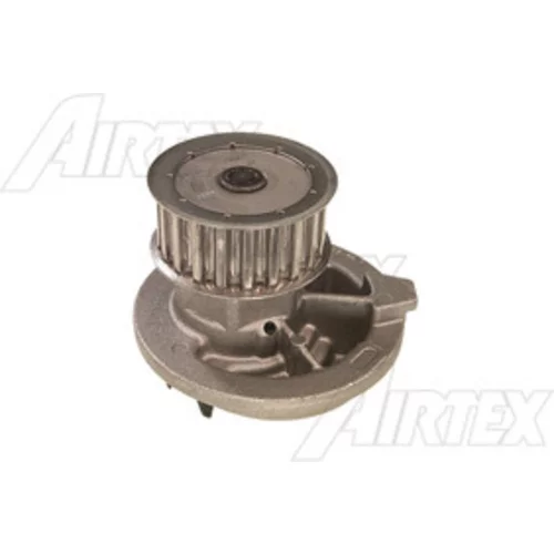 Vodné čerpadlo, chladenie motora AIRTEX WPA-1165-D