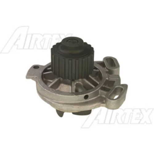 Vodné čerpadlo, chladenie motora AIRTEX WPA-1190
