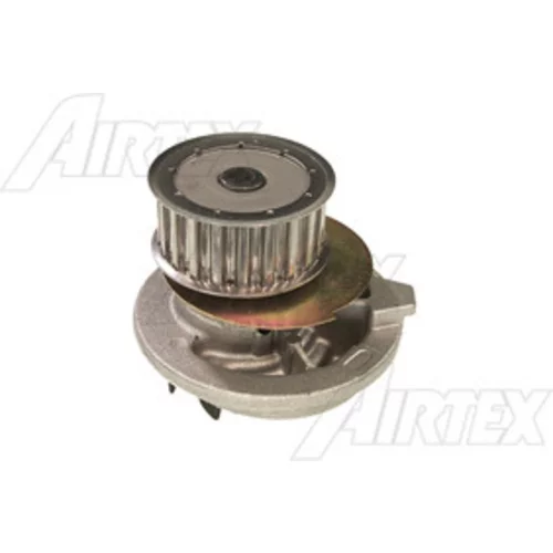 Vodné čerpadlo, chladenie motora AIRTEX WPA-1294