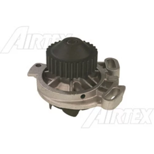 Vodné čerpadlo, chladenie motora AIRTEX WPA-1303