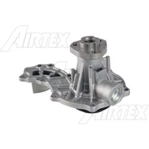 Vodné čerpadlo, chladenie motora AIRTEX WPA-1599