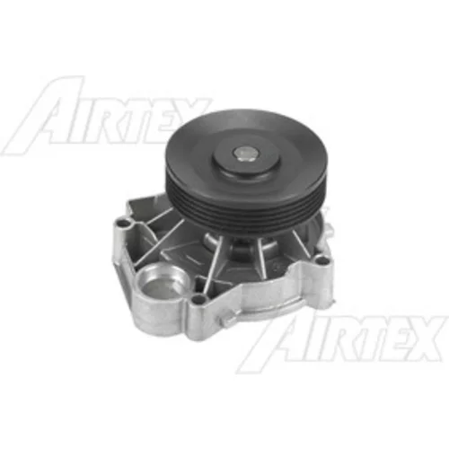 Vodné čerpadlo, chladenie motora AIRTEX WPA-1630