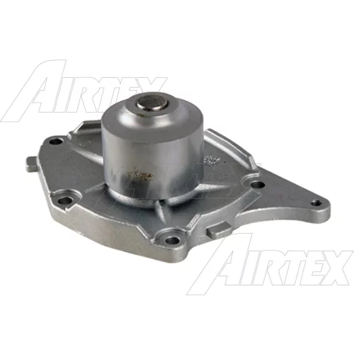 Vodné čerpadlo, chladenie motora AIRTEX WPA-1657