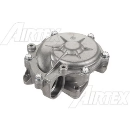 Vodné čerpadlo, chladenie motora AIRTEX WPA-1748
