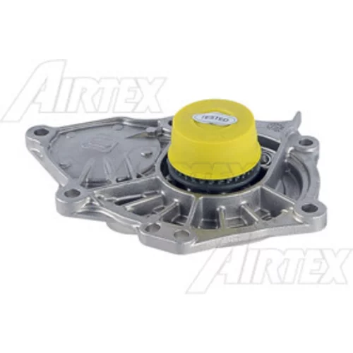 Vodné čerpadlo, chladenie motora AIRTEX WPA-2080