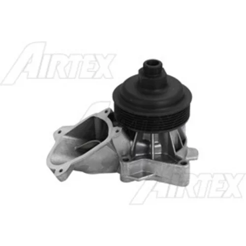 Vodné čerpadlo, chladenie motora AIRTEX WPA-2159