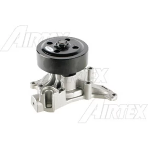 Vodné čerpadlo, chladenie motora AIRTEX WPA-2280