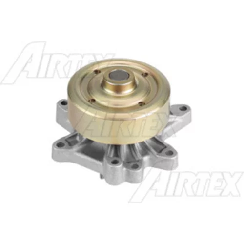 Vodné čerpadlo, chladenie motora AIRTEX WPA-3725
