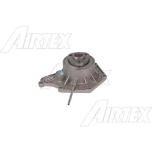 Vodné čerpadlo, chladenie motora AIRTEX WPA-3739