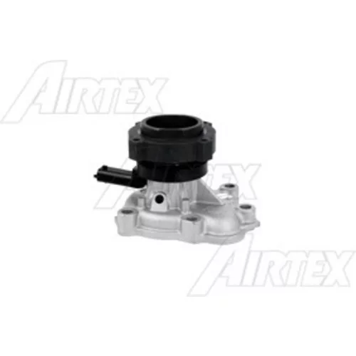 Vodné čerpadlo, chladenie motora AIRTEX WPA-3777-8