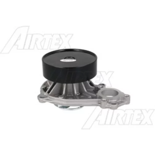 Vodné čerpadlo, chladenie motora AIRTEX WPA-3790