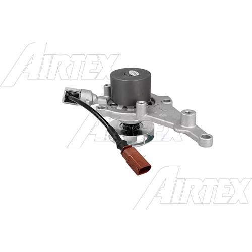 Vodné čerpadlo, chladenie motora AIRTEX WPA-3800A-8