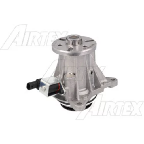 Vodné čerpadlo, chladenie motora AIRTEX WPA-3804