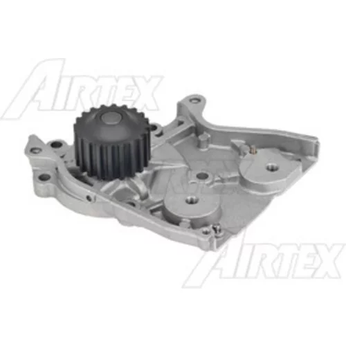 Vodné čerpadlo, chladenie motora AIRTEX WPA-4053