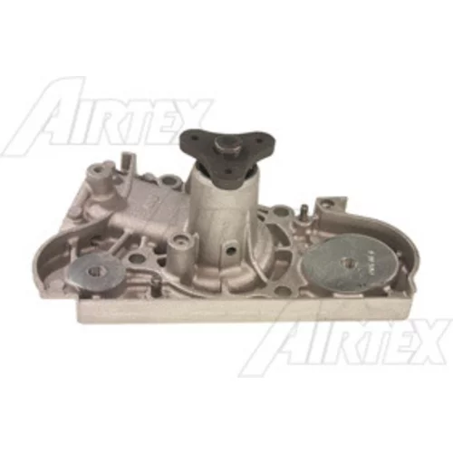 Vodné čerpadlo, chladenie motora AIRTEX WPA-4068