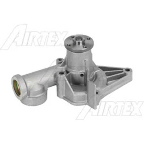 Vodné čerpadlo, chladenie motora AIRTEX WPA-7115