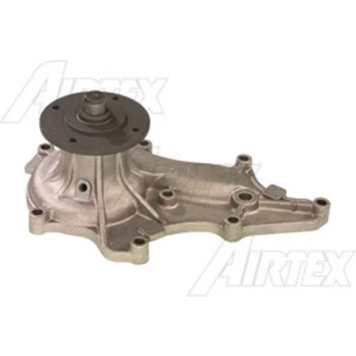 Vodné čerpadlo, chladenie motora AIRTEX WPA-9141
