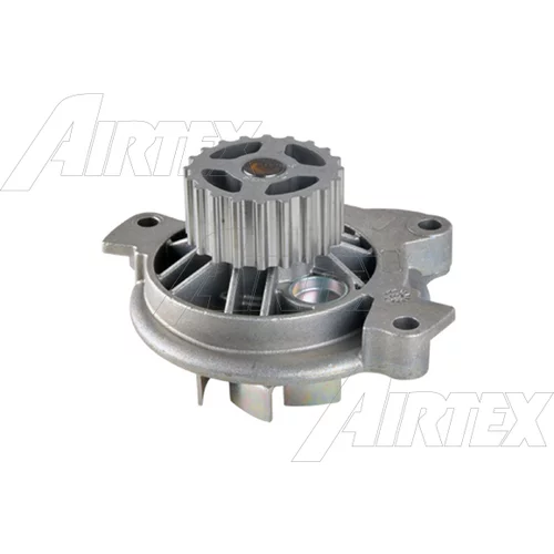Vodné čerpadlo, chladenie motora AIRTEX WPA-9274R