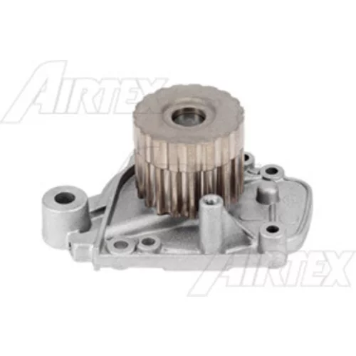 Vodné čerpadlo, chladenie motora AIRTEX WPA-9352