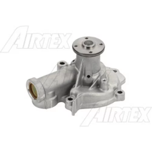 Vodné čerpadlo, chladenie motora AIRTEX WPA-9399