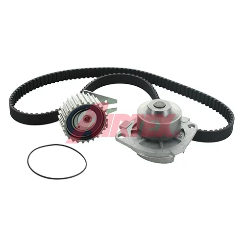 Vodné čerpadlo + sada ozubeného remeňa AIRTEX WPK-160201