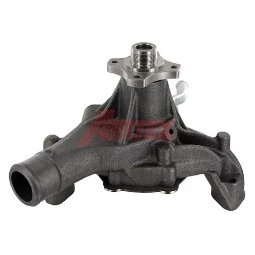 Vodné čerpadlo, chladenie motora AIRTEX 5077