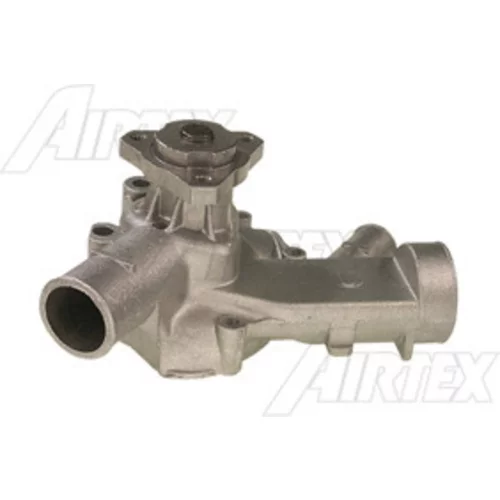 Vodné čerpadlo, chladenie motora AIRTEX WPA-1137