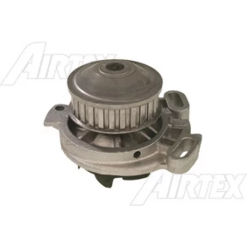 Vodné čerpadlo, chladenie motora AIRTEX WPA-1194