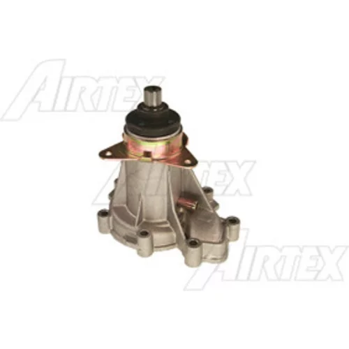 Vodné čerpadlo, chladenie motora AIRTEX WPA-1235