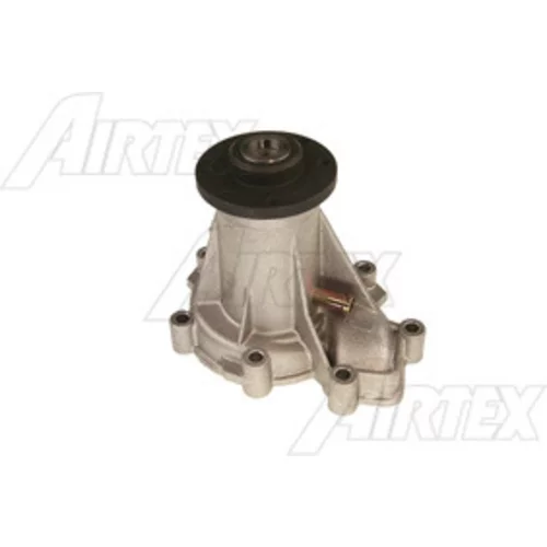 Vodné čerpadlo, chladenie motora AIRTEX WPA-1236
