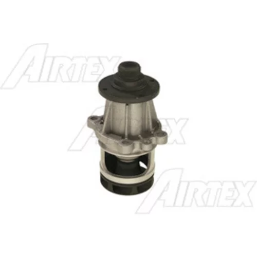 Vodné čerpadlo, chladenie motora AIRTEX WPA-1370