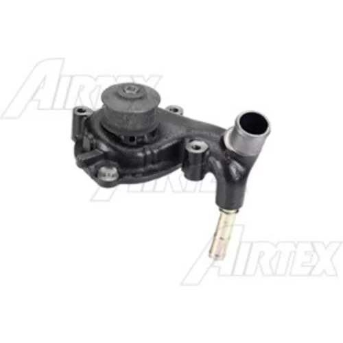Vodné čerpadlo, chladenie motora AIRTEX WPA-1415