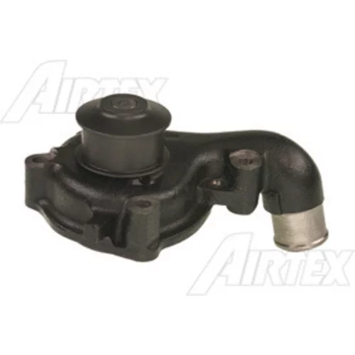 Vodné čerpadlo, chladenie motora AIRTEX WPA-1562