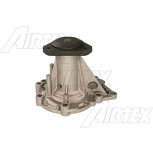 Vodné čerpadlo, chladenie motora AIRTEX WPA-1584