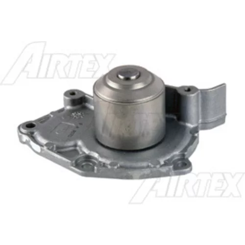 Vodné čerpadlo, chladenie motora AIRTEX WPA-1693