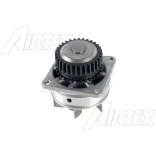 Vodné čerpadlo, chladenie motora AIRTEX WPA-1729