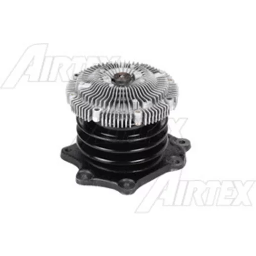Vodné čerpadlo, chladenie motora AIRTEX WPA-1739