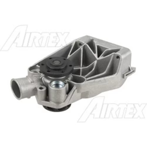 Vodné čerpadlo, chladenie motora AIRTEX WPA-1810