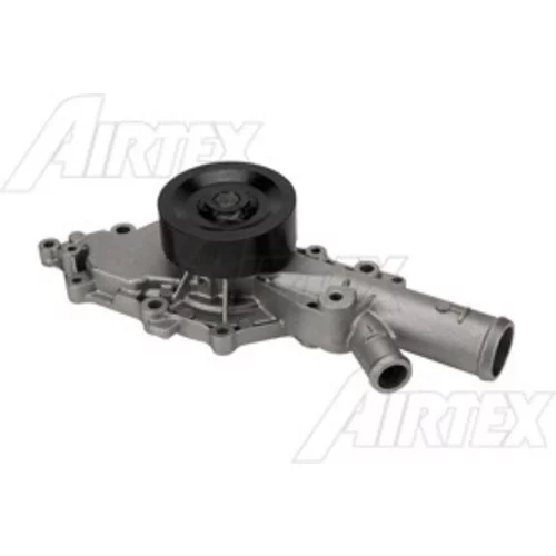 Vodné čerpadlo, chladenie motora AIRTEX WPA-1813
