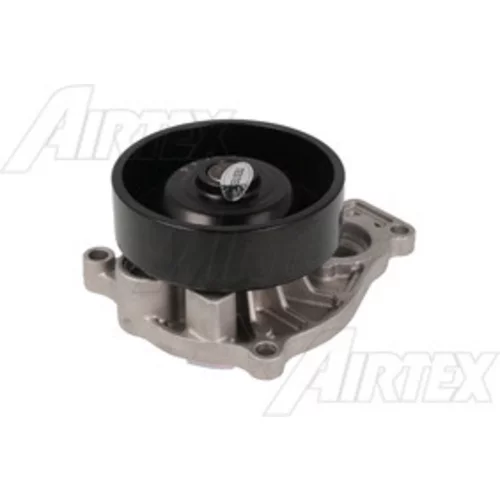 Vodné čerpadlo, chladenie motora AIRTEX WPA-2081