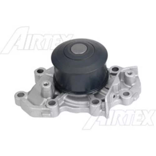 Vodné čerpadlo, chladenie motora AIRTEX WPA-2112