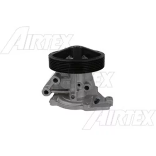 Vodné čerpadlo, chladenie motora AIRTEX WPA-2119
