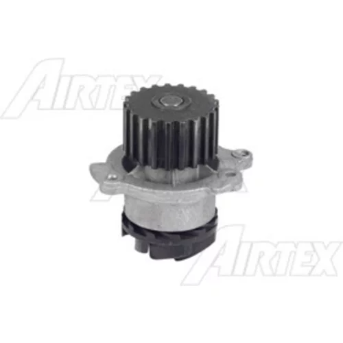 Vodné čerpadlo, chladenie motora AIRTEX WPA-3722