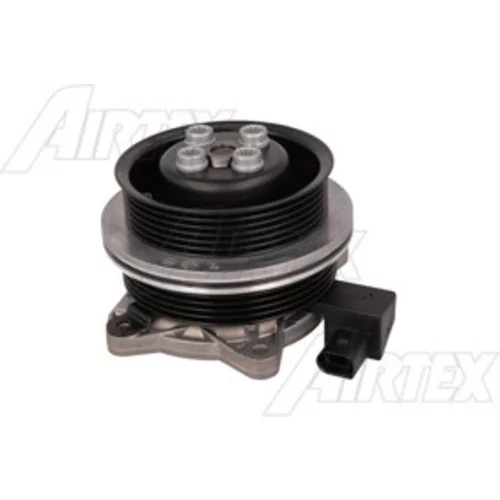 Vodné čerpadlo, chladenie motora AIRTEX WPA-3764