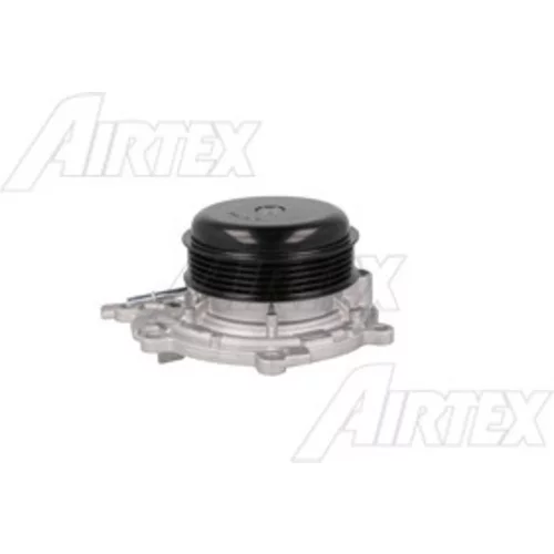 Vodné čerpadlo, chladenie motora AIRTEX WPA-3793