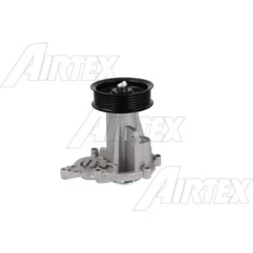 Vodné čerpadlo, chladenie motora AIRTEX WPA-3810