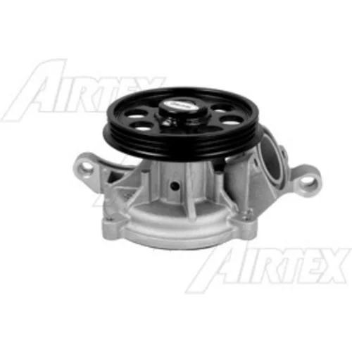Vodné čerpadlo, chladenie motora AIRTEX WPA-3811